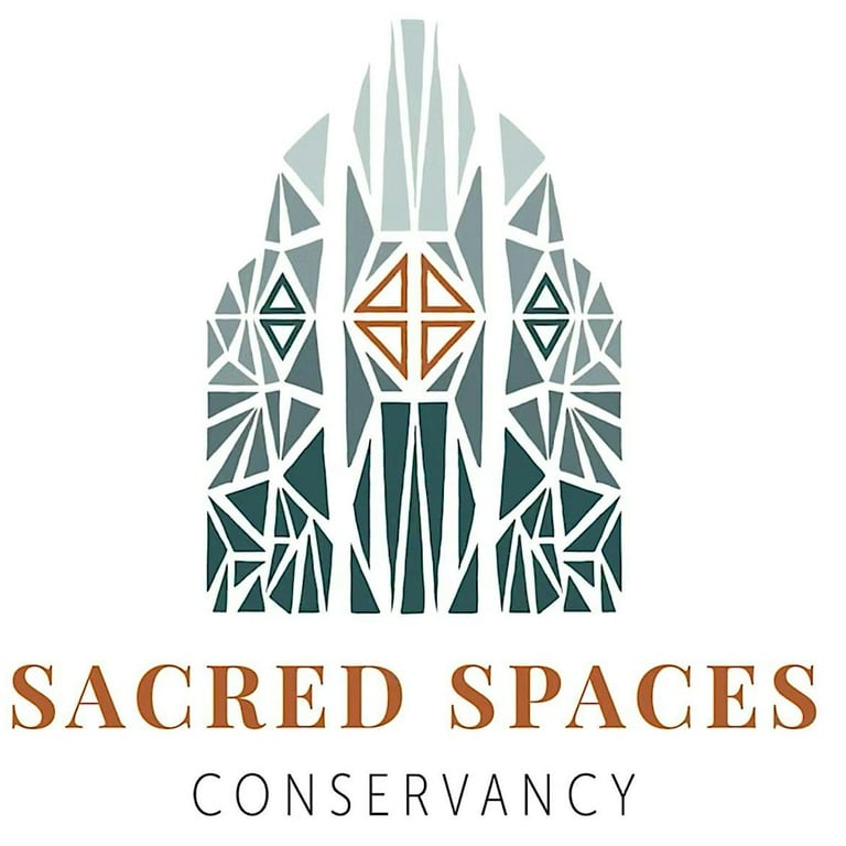 The Sustainable Church Conference