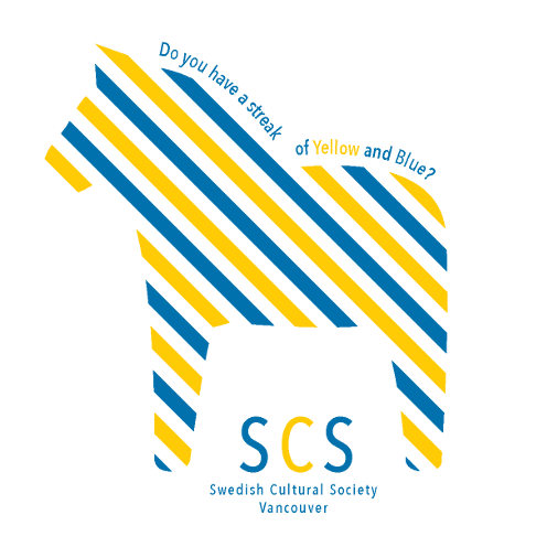 The Swedish Cultural Society of Vancouver - Swedish category in Burnaby BC