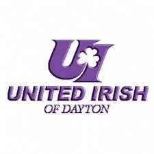 The United Irish of Dayton, Inc. - Irish category in Beavercreek OH