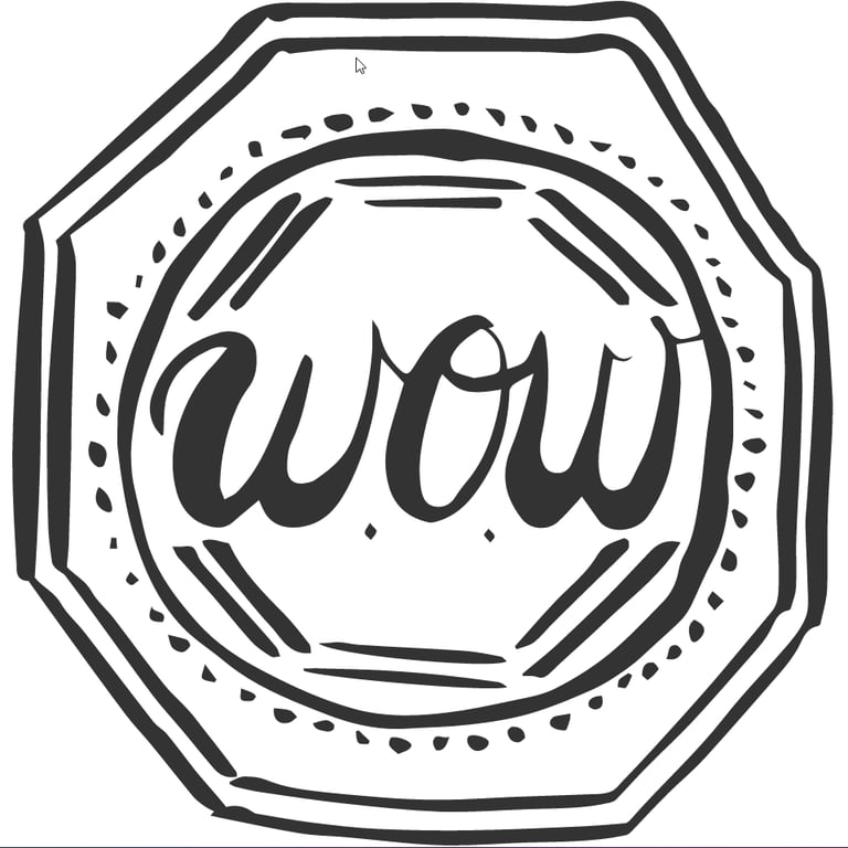 The W.O.W. Project - Chinese category in New York NY