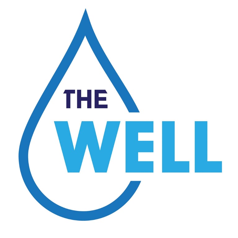 The Well at ASU -  industry in Tempe AZ
