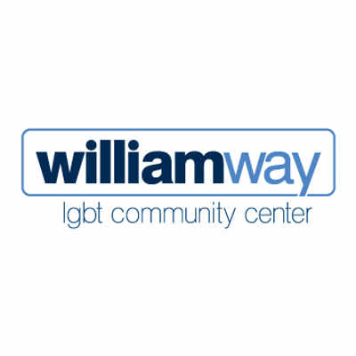 The William Way LGBT Community Center - LGBTQ category in Philadelphia PA