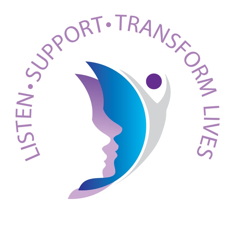 The Women's Community, Inc. - Women category in Wausau WI