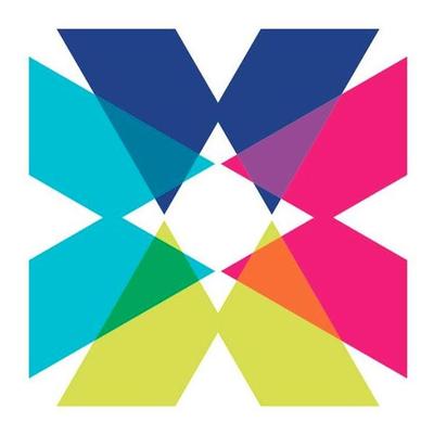 The Women's Council Rochester