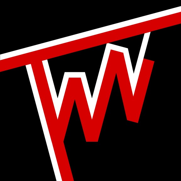 The Women's Network: BU -  industry in Boston MA