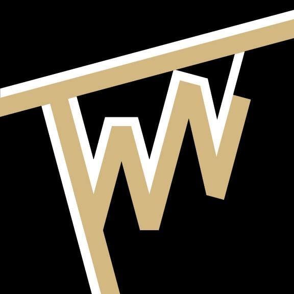 The Women's Network, Vanderbilt Chapter -  industry in Nashville TN