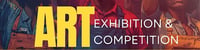 The Work We Do, The Lives We Live Art Exhibit & Competition -  industry in San Bernardino CA