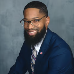 Theo Lipsey - industry - in Tampa, FL