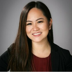 Theresa Nguyen - industry - in Renton, WA