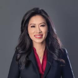 Thien-Vu Hogan - Vietnamese lawyer in Orlando FL