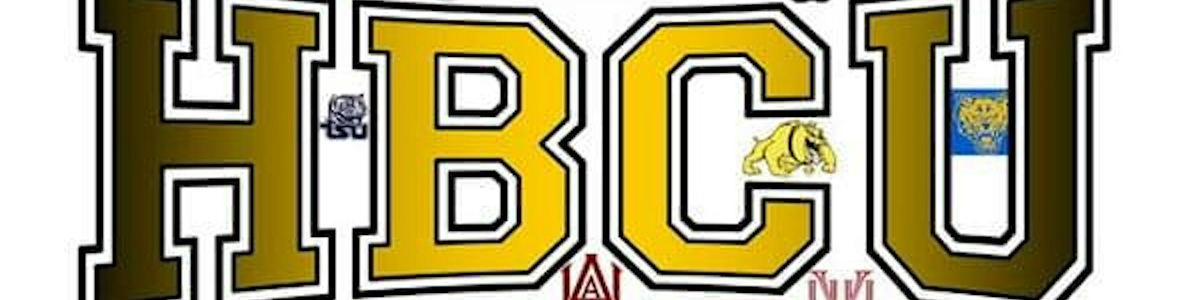 Third Annual HBCU College Fair -  industry in Charlotte NC