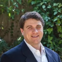 Thomas Jarvis Holmes - verified lawyer in Houston TX