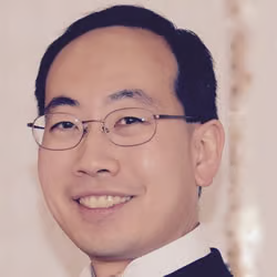 Thomas Wei-Hua Wang - industry - in Seattle, WA