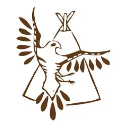 Thunderbird Friendship Centre - Native American category in Geraldton ON