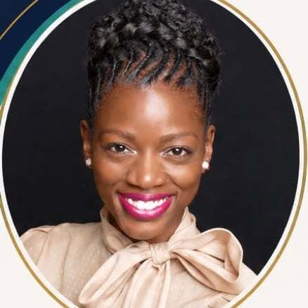 Tiera McQuater