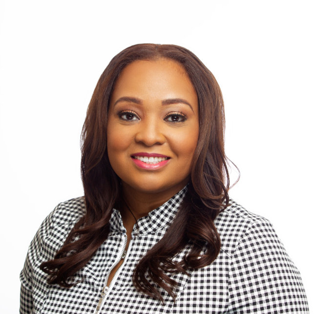 African American Lawyers Near Me - Tiffani R. Collins