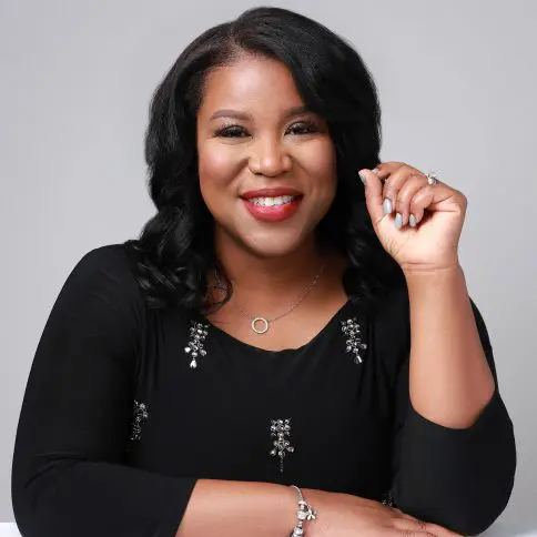 African American Lawyers Near Me - Tiffany Lunn-White