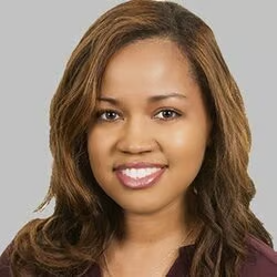 Tiffany Scott - industry - in Warren, NJ