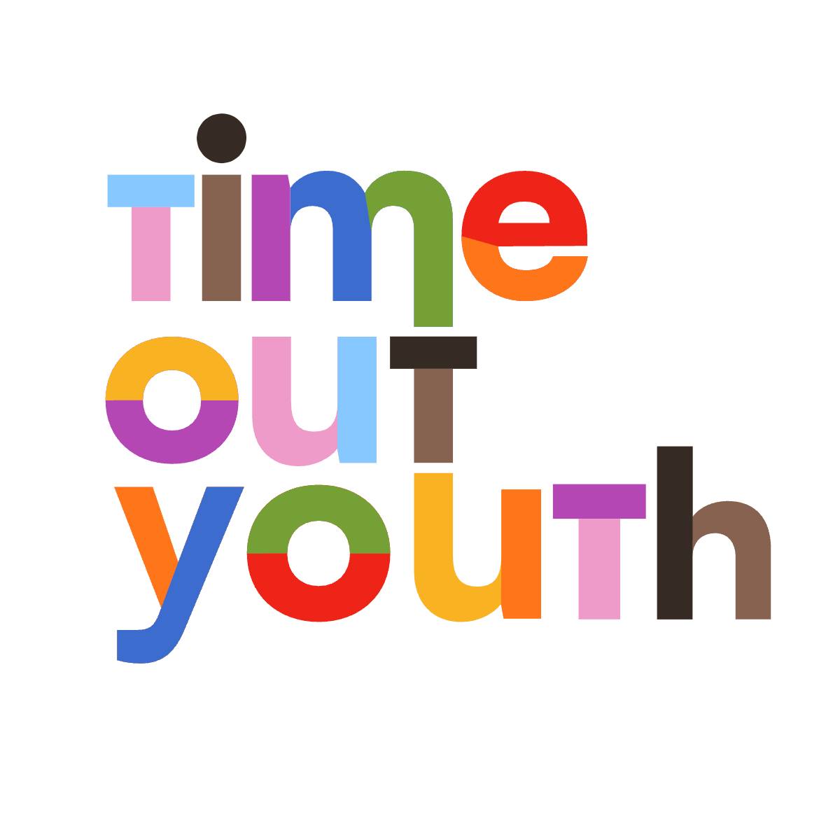 Time Out Youth - LGBTQ category in Charlotte NC