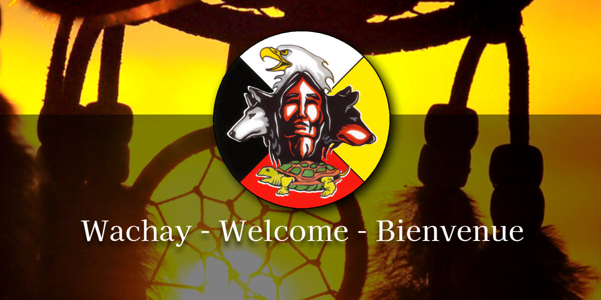 Timmins Native Friendship Centre -  industry in Timmins ON