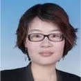 Tina Chan