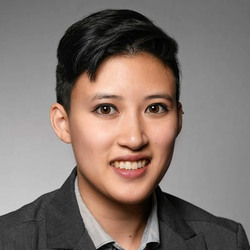 Tina Tran - industry - in Chicago, IL