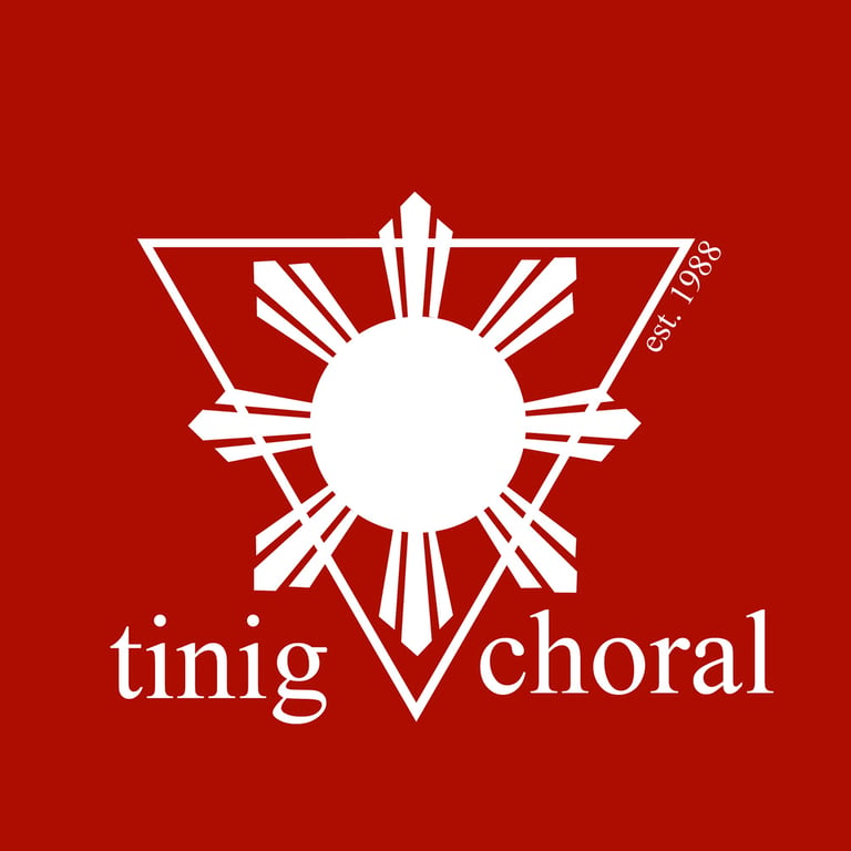Tinig Choral at UCLA -  industry in Los Angeles CA