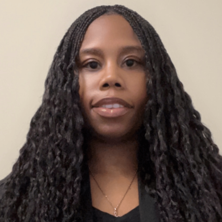 Titania Grant - industry - in Montclair, NJ