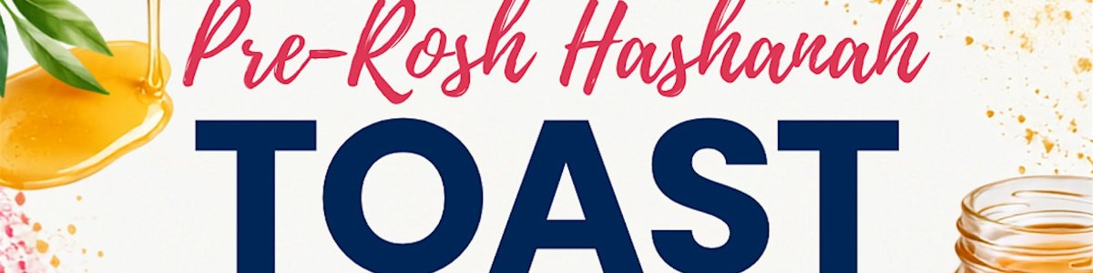 Toast to the New Year! -  industry in Washington DC