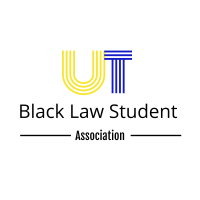 Toledo Black Law Students Association - Black category in Toledo OH