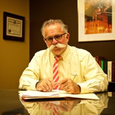 Tom Bruno - industry - in Urbana, IL