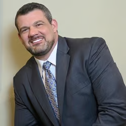 Tommy Hastings - verified lawyer in Austin TX