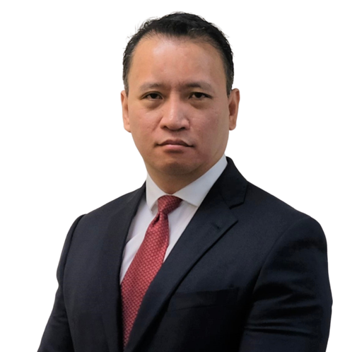 Tony Nguyen - industry - in Austin, TX