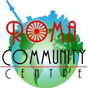  - Romanian category in Toronto ON