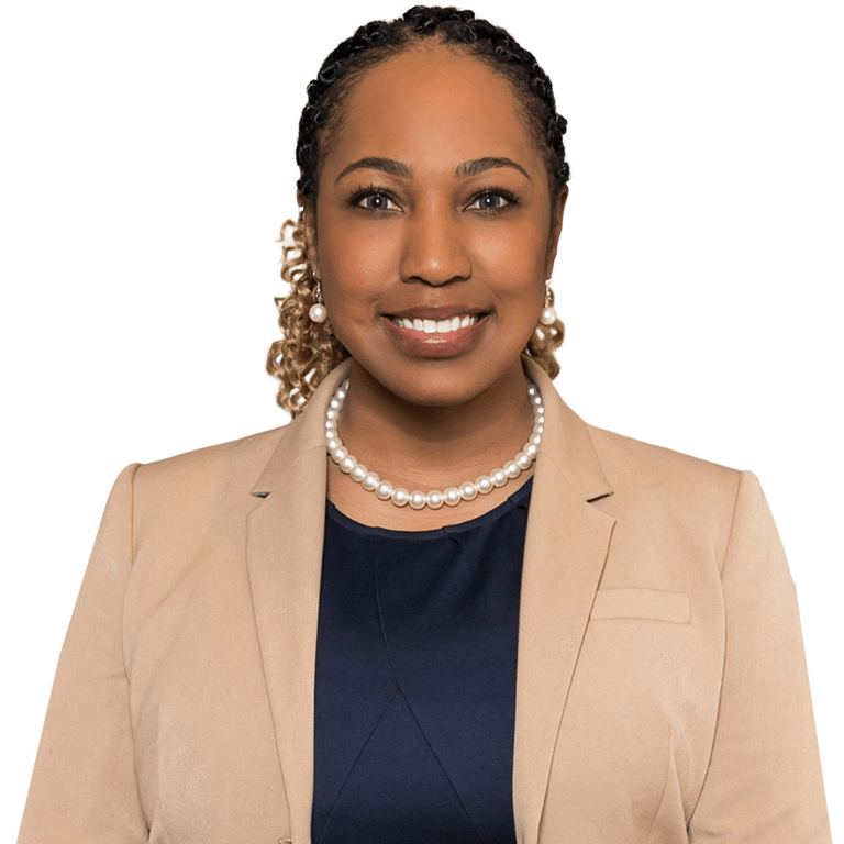 Tracy Kambobe - industry - in Plano, TX