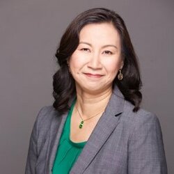 Trang Cam Pham - industry - in Los Angeles, CA