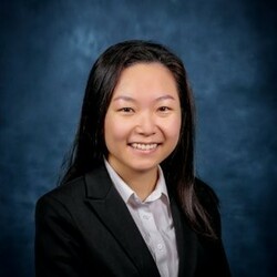Trang P. Nguyen - industry - in Santa Ana, CA