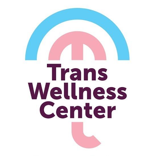 Trans Wellness Center - LGBTQ category in Los Angeles CA