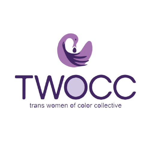 Trans Women of Color Collective - LGBTQ category in Washington DC