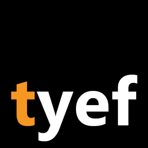 Trans Youth Equality Foundation - LGBTQ category in Orono ME