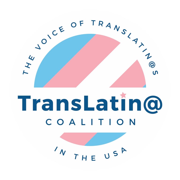 TransLatina Coalition - Hispanic and Latino category in Los Angeles CA