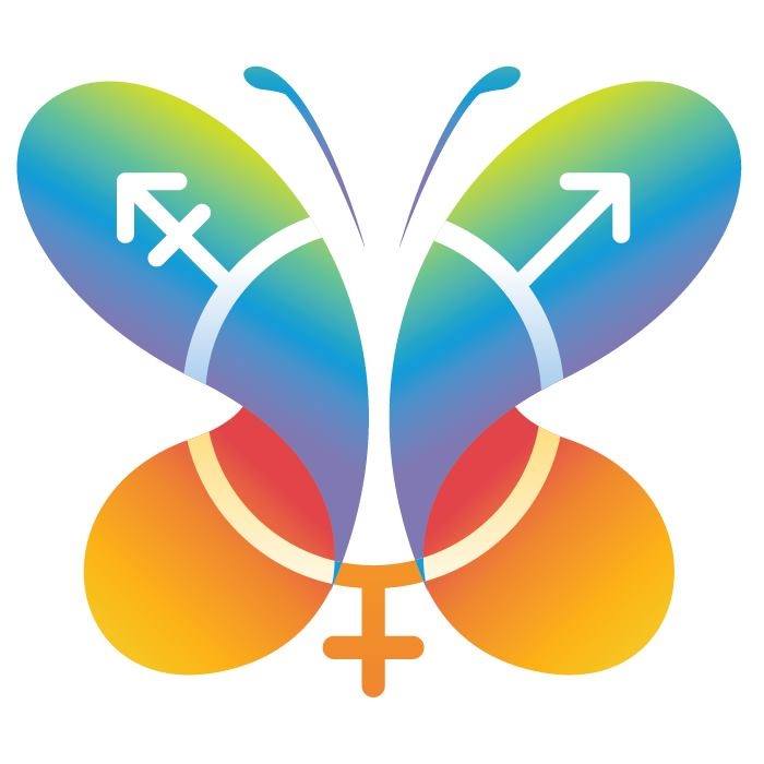 TransNewYork - LGBTQ category in  