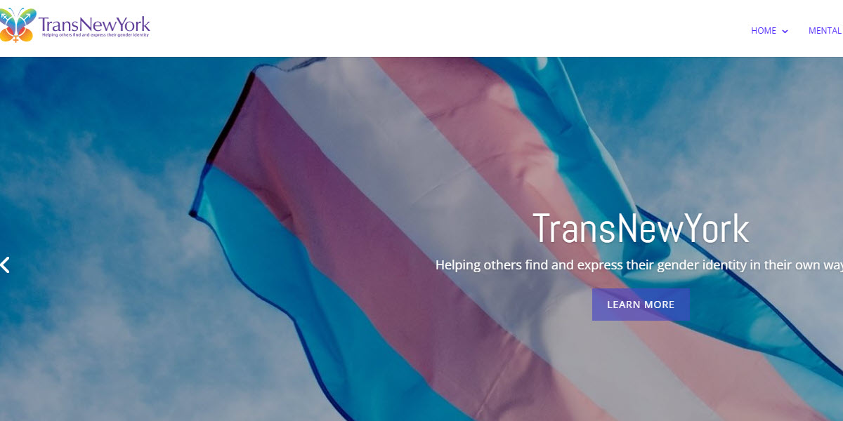 TransNewYork -  industry in Seaford NY