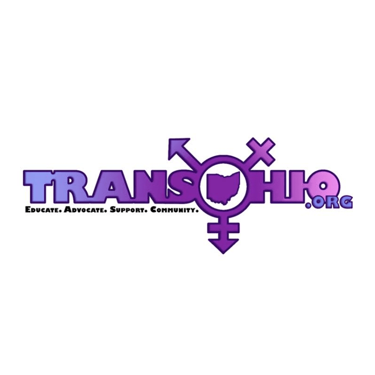 TransOhio