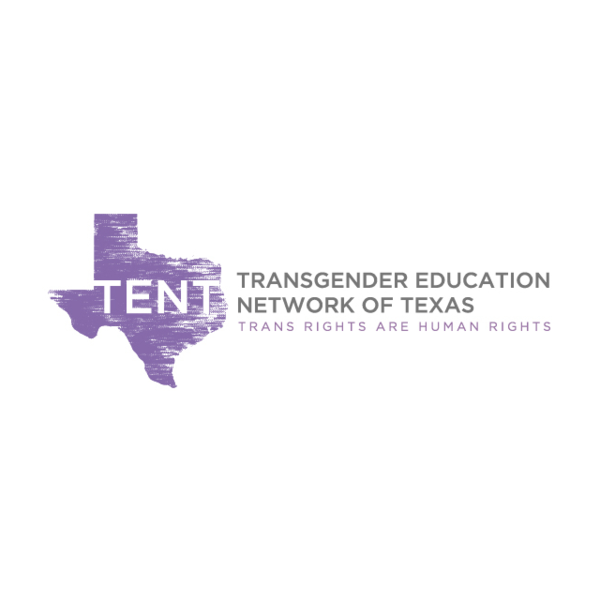Transgender Education Network of Texas