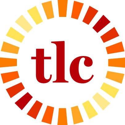 Transgender Law Center - LGBTQ category in Oakland CA