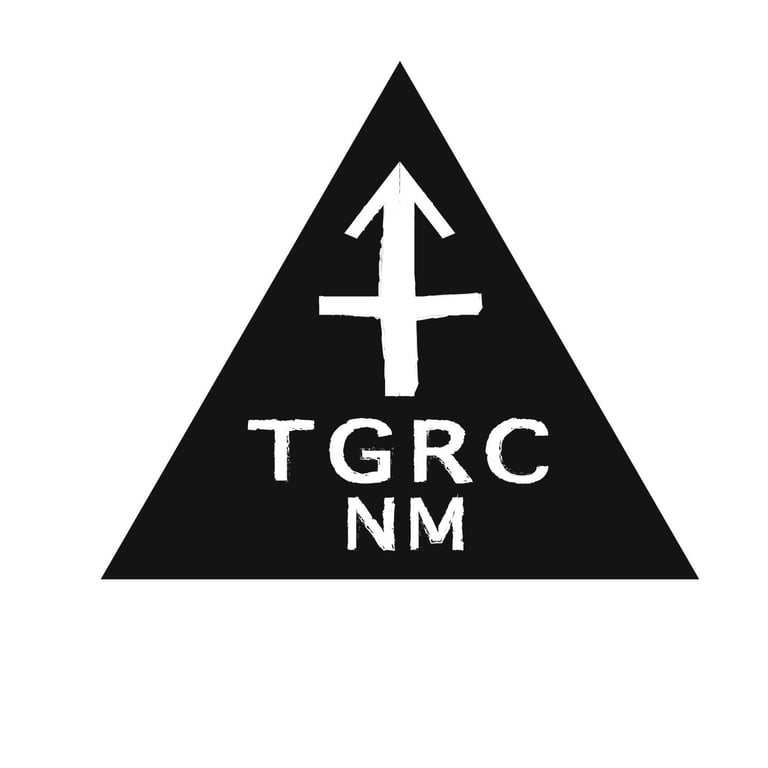 Transgender Resource Center of New Mexico - LGBTQ category in Albuquerque NM