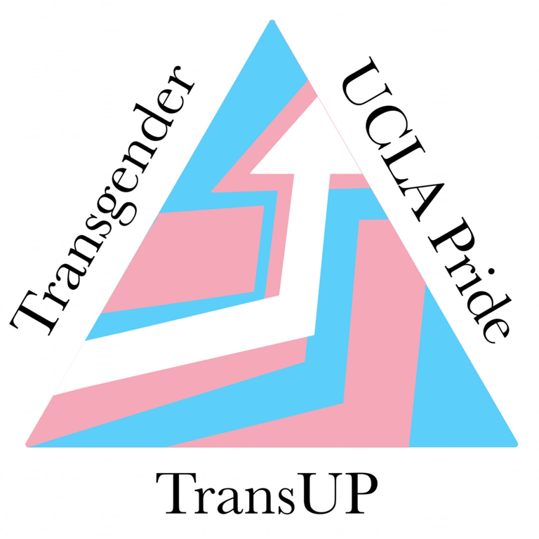 Transgender UCLA Pride - LGBTQ category in Los Angeles CA
