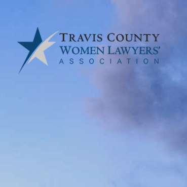 Travis County Women Lawyers' Association - Women category in Austin TX