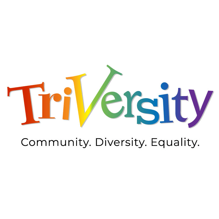 TriVersity - The Pride Center - LGBTQ category in Milford PA